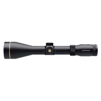 Leupold VX-R 4-12x50 сетка FireDot Duplex