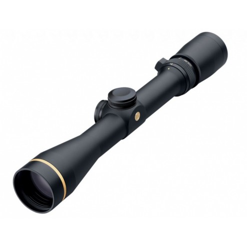 Leupold VX-3i 2.5-8x36 сетка Duplex