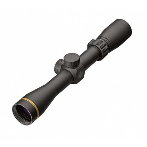 Leupold VX-Freedom Rimfire 2-7x33 сетка Rimfire MOA