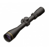 Leupold VX-Freedom Rimfire 3-9x40 сетка Rimfire MOA