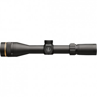 Leupold VX-Freedom 3-9x33 сетка Fine Duplex