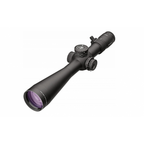 Leupold Mark-5HD 5-25x56 M5C3 сетка Tremor-3