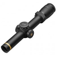 Leupold VX-5HD 1-5x24 CDS-ZL2 сетка FireDot Duplex