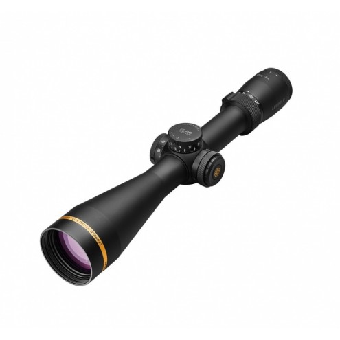 Leupold VX-6HD 3-18x50 CDS-ZL2 сетка T-MOA