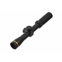 Leupold VX-Freedom Scout 1.5-4x28 сетка Duplex