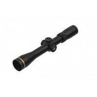 Leupold VX-Freedom AR 3-9x40 сетка FireDot Tri-MIL