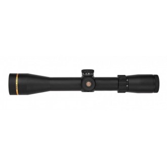 Leupold VX-Freedom AR 3-9x40 сетка FireDot Tri-MIL