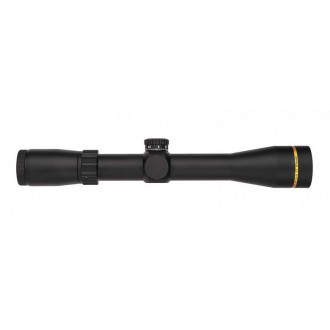 Leupold VX-Freedom AR 3-9x40 сетка FireDot Tri-MIL