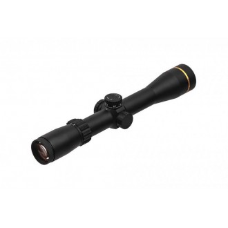 Leupold VX-Freedom AR 3-9x40 сетка FireDot Tri-MIL