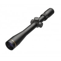 Leupold VX-Freedom 6-18x40 CDS сетка Tri-MOA