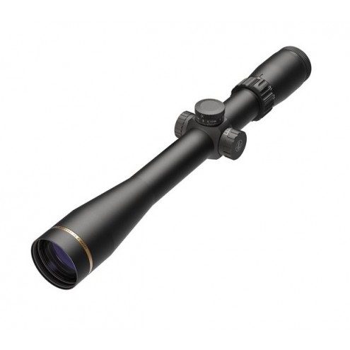 Leupold VX-Freedom 6-18x40 CDS сетка Tri-MOA