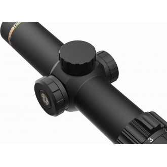 Leupold VX-Freedom 1.5-4X20 сетка FireDot MOA-Ring