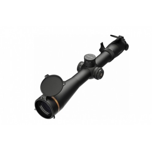 Leupold VX-6HD 4-24x52 CDS-TZL3 сетка T-MOA