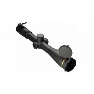 Leupold VX-6HD 4-24x52 CDS-TZL3 сетка T-MOA