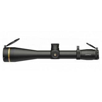 Leupold VX-6HD 4-24x52 CDS-TZL3 сетка T-MOA