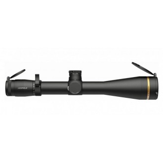 Leupold VX-6HD 4-24x52 CDS-TZL3 сетка Impact-23 MOA