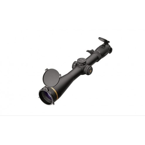 Leupold VX-6HD 4-24x52 CDS-ZL2 сетка FireDot Duplex