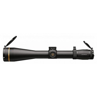 Leupold VX-6HD 4-24x52 CDS-ZL2 сетка FireDot Duplex