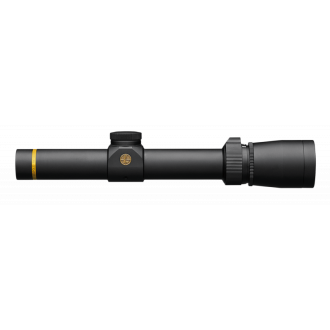 Leupold VX-3i 1.5-5x20 сетка Duplex