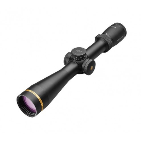 Leupold VX-5HD 3-15x44 CDS-ZL2 сетка Boone&Crockett