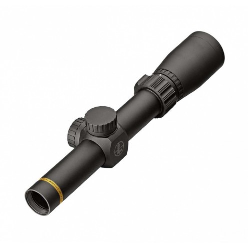 Leupold VX-Freedom 1.5-4x20 сетка Duplex