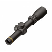 Leupold VX-Freedom 1.5-4x20 сетка Pig-Plex