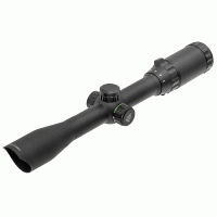 LEAPERS True Hunter Classic 3-9x32 SCP-U392RGW