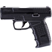 Umarex Walther PPS 4,5 мм