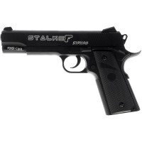 Stalker S1911RD 4,5 мм