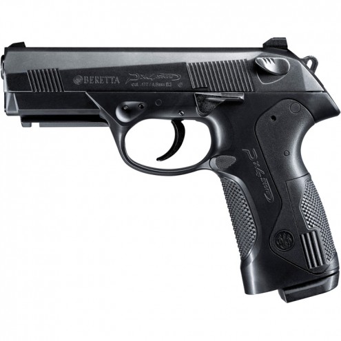 Umarex Beretta Px4 Storm 4,5 мм