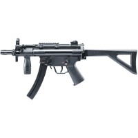 Umarex Heckler & Koch MP5 K-PDW 4,5 мм