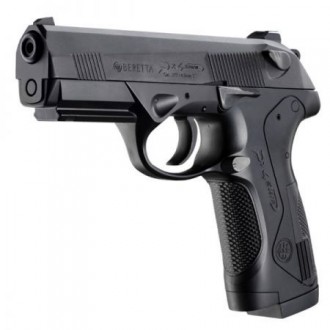 Umarex Beretta Px4 Storm 4,5 мм