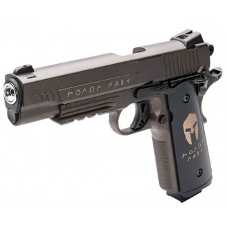 Sig Sauer 1911 Spartan 4,5 мм