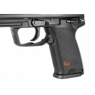 Umarex Heckler & Koch USP 4,5 мм