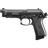 Swiss Arms P92 4,5 мм