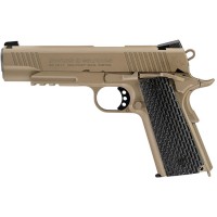 Swiss Arms 1911 Military 4,5 мм