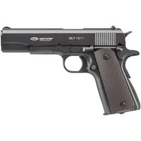 Swiss Arms P1911 4,5 мм