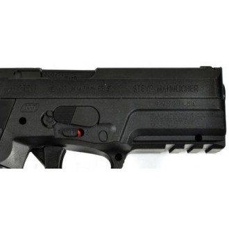 ASG Steyr M9-A1 4,5 мм