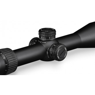 Vortex Diamondback Tactical 6-24X50