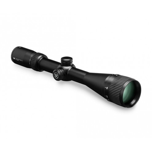 Vortex Crossfire II 6-24X50