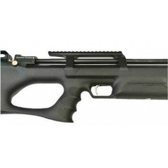 Kral Arms Puncher Breaker S 6,35 мм