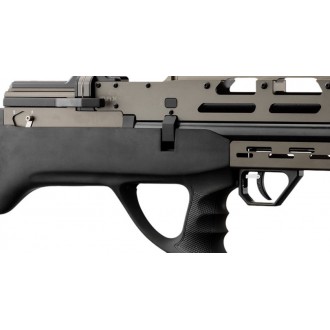 Evanix Max-ML (Bullpup) кал. 4,5 мм