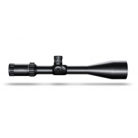 Hawke Sidewinder 6-24x56 (SR PRO)