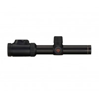 Nikon Prostaff7 1-4х24 M IL R4D