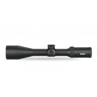 Hawke Endurance 30 2,5-10x50 IR (LR Dot)