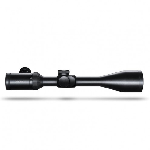 Hawke Endurance 1" 6-18x50 IR SF (223/308)