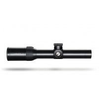 Hawke Frontier 30 IR 1-6×24 (TACTICAL)