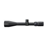 Nikon Prostaff7 2,5-10х42 Matte NP