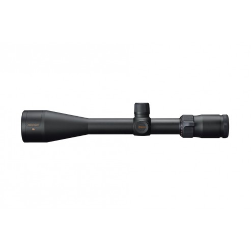 Nikon Prostaff7 2,5-10х42 Matte NP