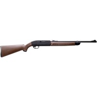 Crosman Classic 2100 (2100B) 4,5 мм